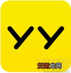 YYapp开启消息提醒的方法