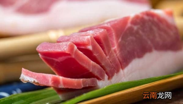 猪肉变味了还能吃吗怎么处理 猪肉变味了吃了会怎样