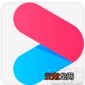 优酷app开启网络加速功能的方法
