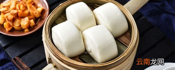 蒸馒头凉水装锅还是热水上锅 蒸馒头凉水入锅还是热水入锅