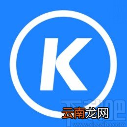 酷狗音乐app开启听觉保护功能的方法