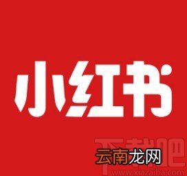 小红书app删除聊天内容的方法