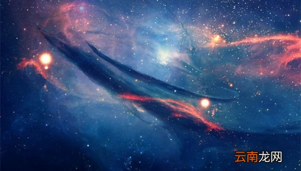 星座是按阳历还是阴历 星座是按阳历还是阴历计算