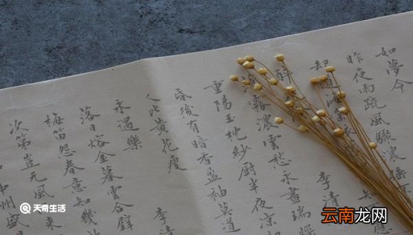 苏洵苏辙苏轼三父子被称为 北宋时期苏洵苏辙苏轼三父子被称为