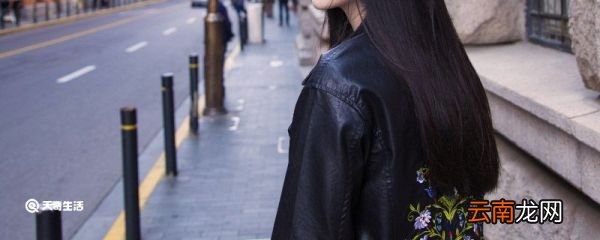 皮衣怎么保养 皮衣怎么保养护理