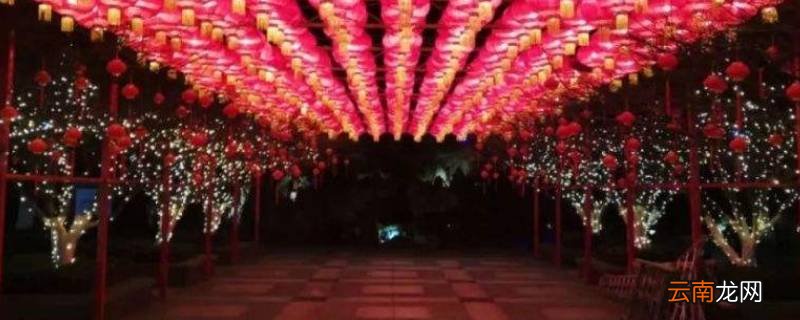 营造氛围的方法有哪些