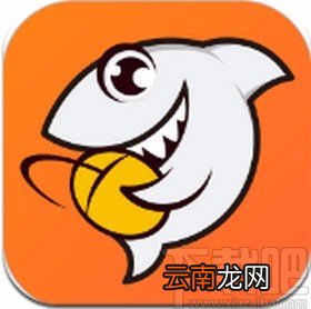 斗鱼app修改界面皮肤的方法