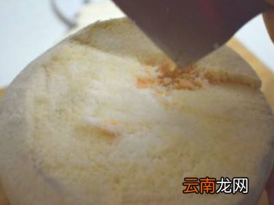 泰国椰青怎么打开