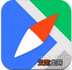 腾讯地图app下载特定城市地图的方法