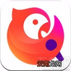 全民K歌app关闭付费送礼通知的方法