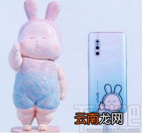 vivo手机解除隐私密码的方法