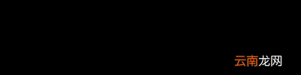上海垃圾分类怎么分_四种垃圾桶的标志是什么