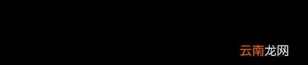 上海垃圾分类怎么分_四种垃圾桶的标志是什么