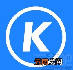 酷狗音乐app下载视频音乐的方法