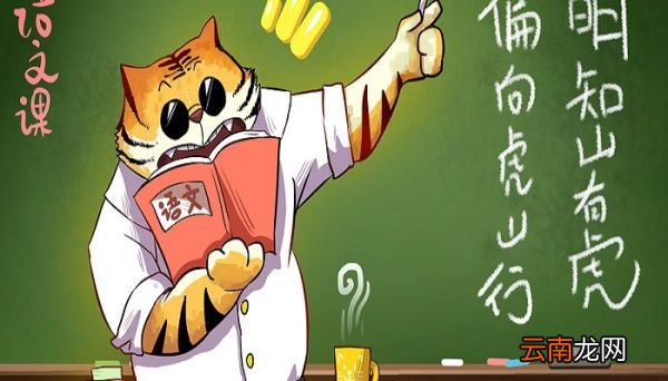 林黛玉的性格特点林黛玉的性格