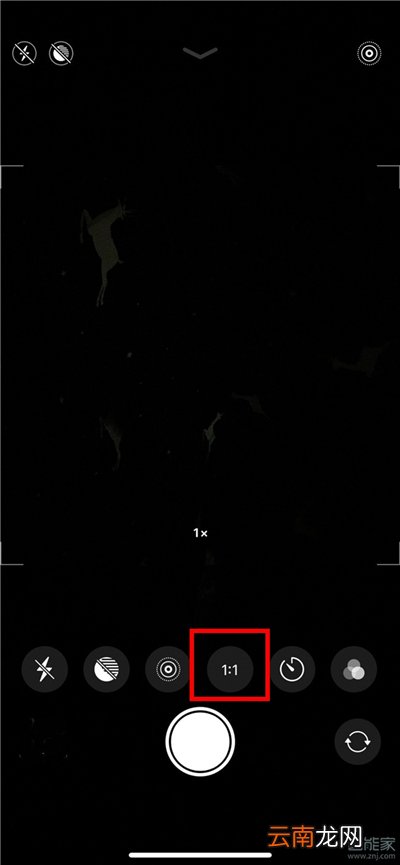 苹果16比9视频怎么录