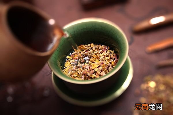 石斛的功效与作用禁忌 石斛的禁忌