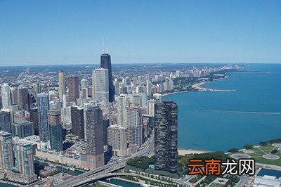 PS如何把照片做成圆珠笔效果 做成圆珠笔效果步骤介绍