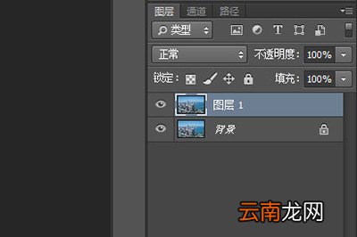 PS如何把照片做成圆珠笔效果 做成圆珠笔效果步骤介绍