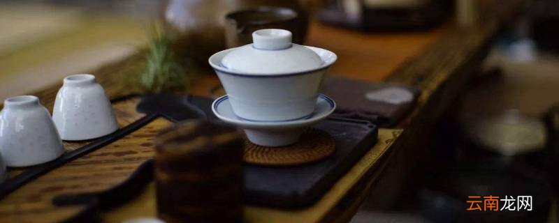 烹茶有哪些方法