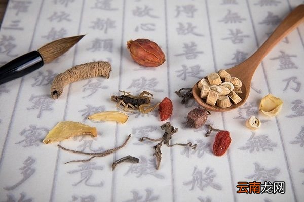 雪胆的功效与作用 雪胆的功效与作用及禁忌