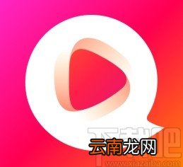 全民小视频app开启通讯录关联的方法