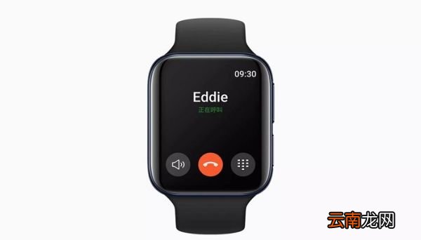 oppowatch怎么下载微信 oppowatch下载微信的方法