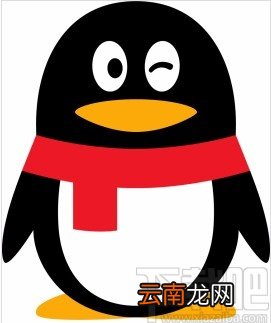 手机QQ设置简洁模式的方法