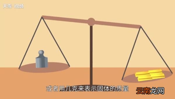 1ml等于多少克 1ml等于多少克
