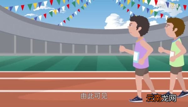 最科学的睡觉方向 床头朝哪个方向正确的