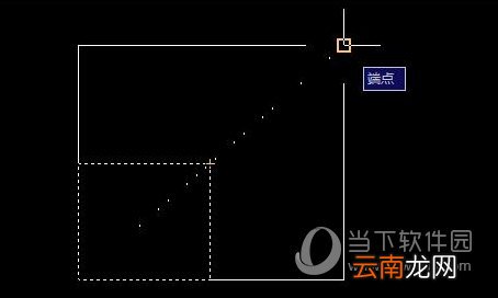 AutoCAD如何调节尺寸 调节尺寸参数技巧分享