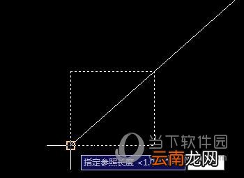 AutoCAD如何调节尺寸 调节尺寸参数技巧分享