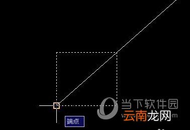AutoCAD如何调节尺寸 调节尺寸参数技巧分享