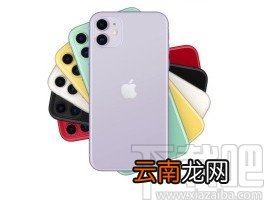 苹果手机启用听写功能的方法