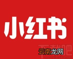 小红书app进行视频播放问题反馈的方法