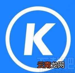 酷狗音乐app下载电台内容的方法