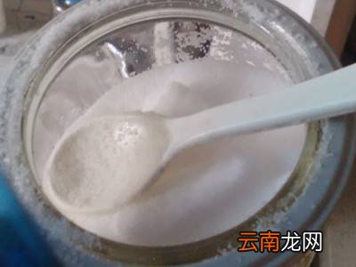 如何清洗猪肚