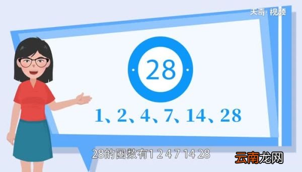 28的因数中有几个奇数28的因数中有几个奇数