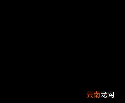 迅捷CAD编辑器如何插入单个图块 快速插入方法介绍