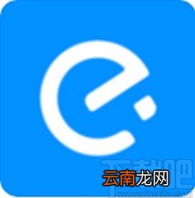 饿了么app查看会员开通时间的方法
