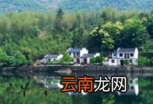 每个小区都有化粪池吗 小区化粪池每个小区都有吗