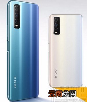 vivo手机进行长截图操作的方法