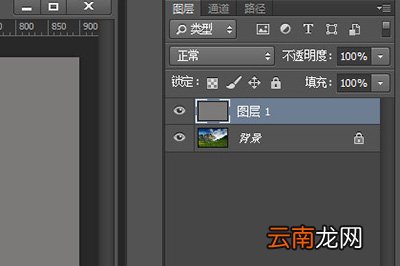 PS如何制作出立体分割图片效果 制作立体分割图片方法说明