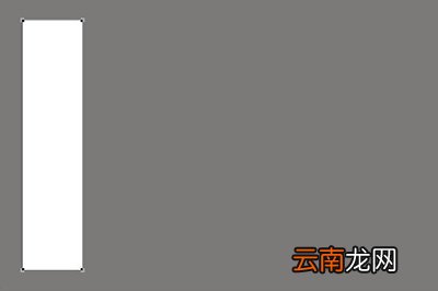 PS如何制作出立体分割图片效果 制作立体分割图片方法说明