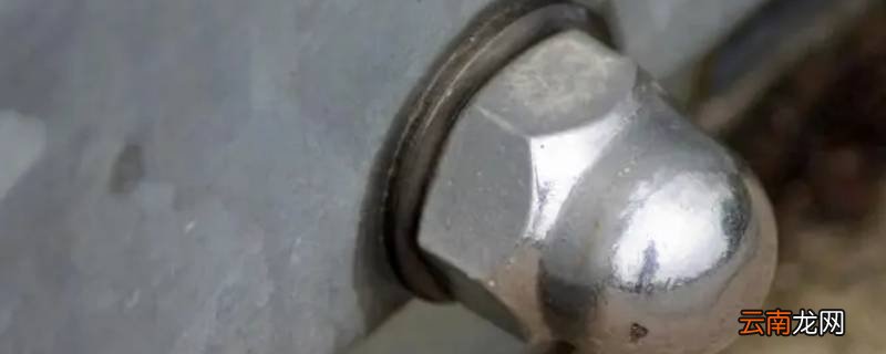 碳素钢会生锈吗