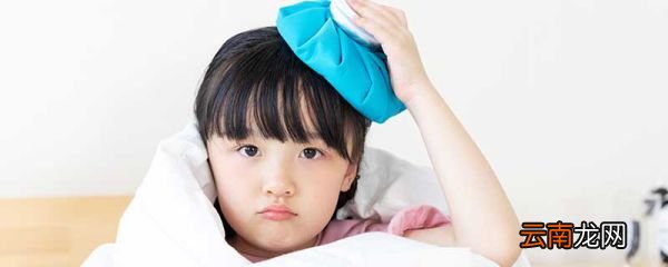 手术后伤口冰敷有什么作用 冰敷伤口有什么效果