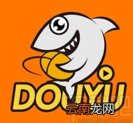 斗鱼app不展示我关注的人的方法