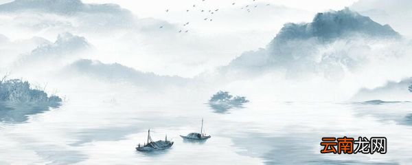 惠崇春江晚景诗句的意思 惠崇春江晚景全文翻译