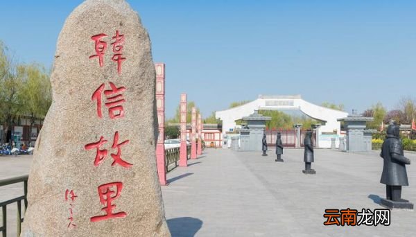 声东击西的故事 声东击西的故事概述