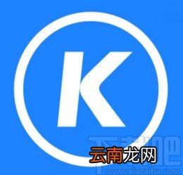 酷狗音乐app设置所在地区信息的方法